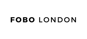 Fobo London