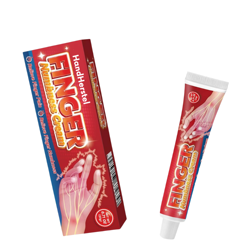 HandHerstel™ Cream