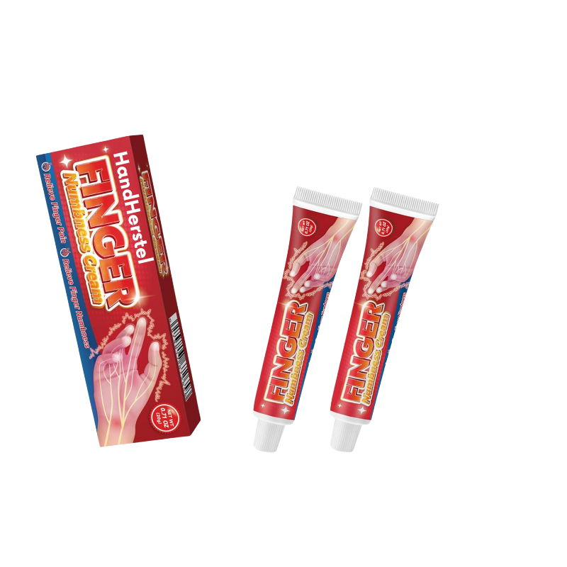 HandHerstel™ Cream