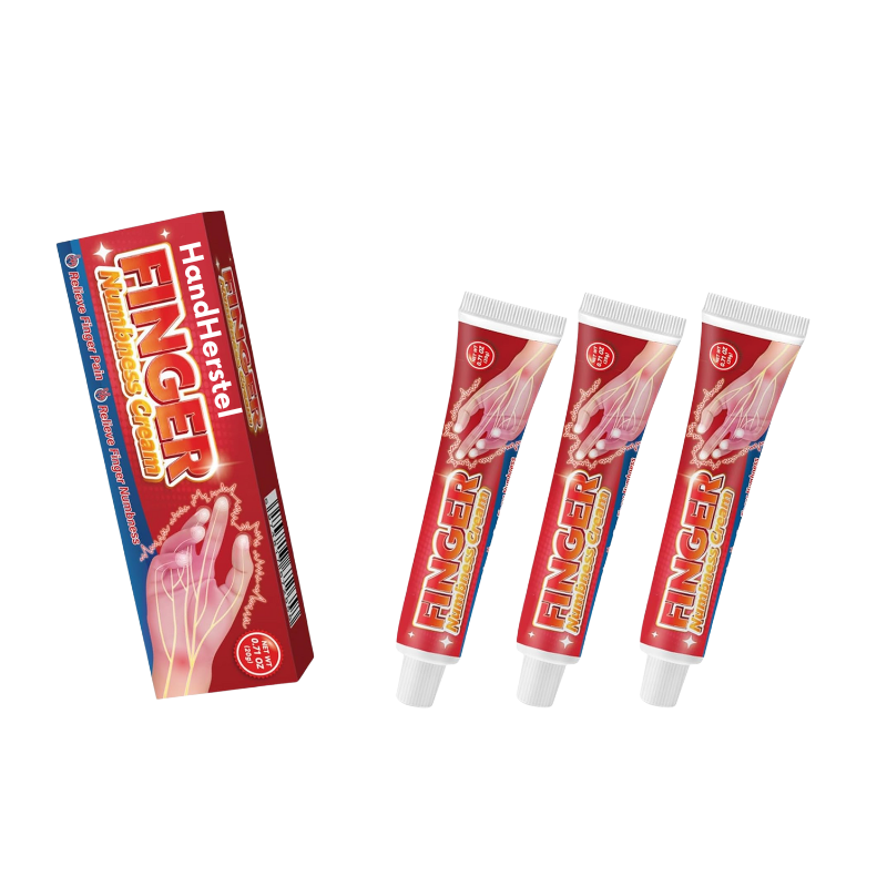 HandHerstel™ Cream